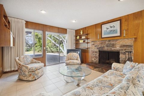 Tiny photo for 3980 Laguna Blanca Drive, Santa Barbara, CA 93110 (MLS # SR25043142)