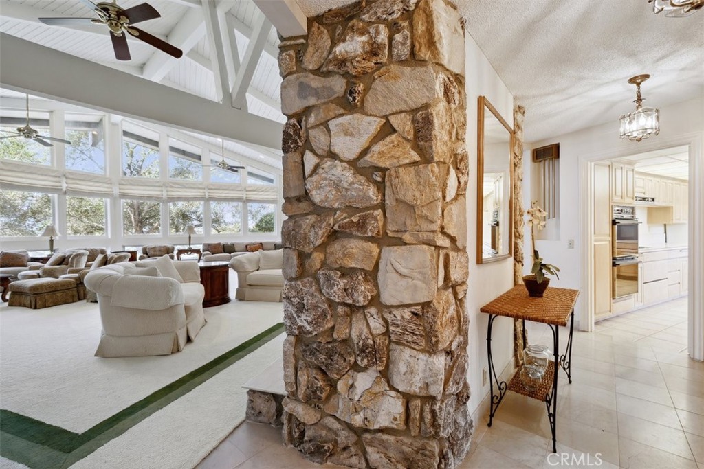 Santa Barbara: Other (80) - Residential