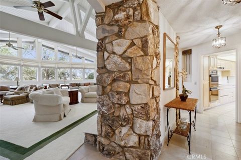 Tiny photo for 3980 Laguna Blanca Drive, Santa Barbara, CA 93110 (MLS # SR25043142)