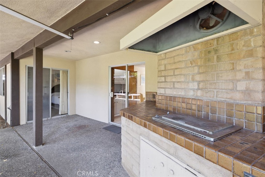 Santa Barbara: Other (80) - Residential