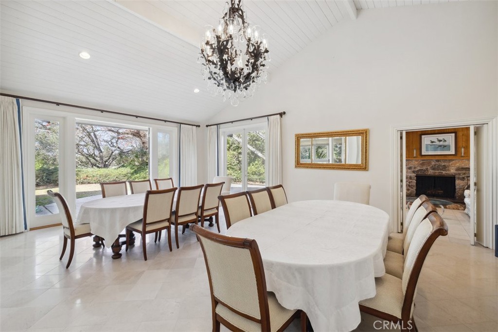 Santa Barbara: Other (80) - Residential