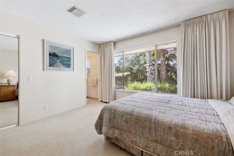Tiny photo for 3980 Laguna Blanca Drive, Santa Barbara, CA 93110 (MLS # SR25043142)