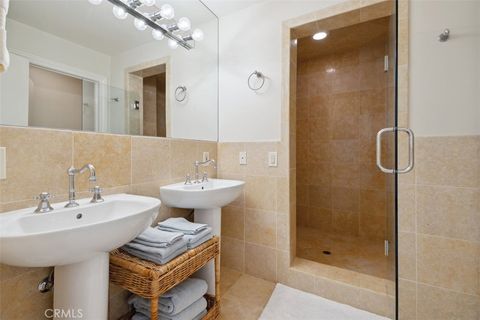 Tiny photo for 3980 Laguna Blanca Drive, Santa Barbara, CA 93110 (MLS # SR25043142)