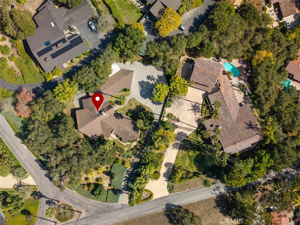 Santa Barbara: Other (80) - Residential