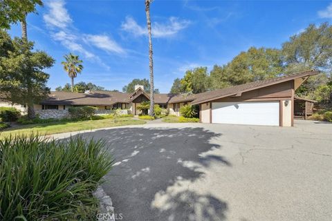 Tiny photo for 3980 Laguna Blanca Drive, Santa Barbara, CA 93110 (MLS # SR25043142)