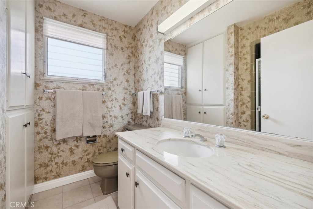 Santa Barbara: Other (80) - Residential