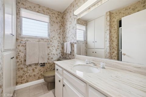 Tiny photo for 3980 Laguna Blanca Drive, Santa Barbara, CA 93110 (MLS # SR25043142)