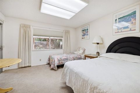 Tiny photo for 3980 Laguna Blanca Drive, Santa Barbara, CA 93110 (MLS # SR25043142)