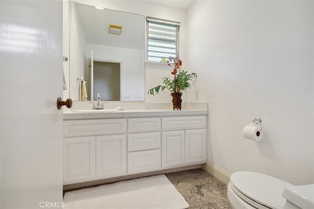 Santa Barbara: Other (80) - Residential