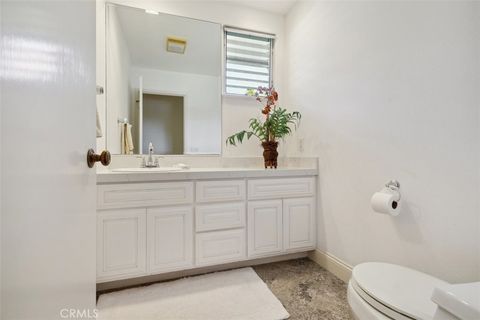 Tiny photo for 3980 Laguna Blanca Drive, Santa Barbara, CA 93110 (MLS # SR25043142)