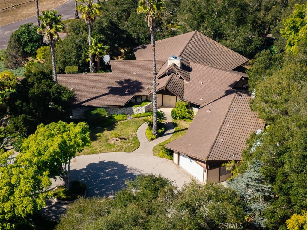 Santa Barbara: Other (80) - Residential