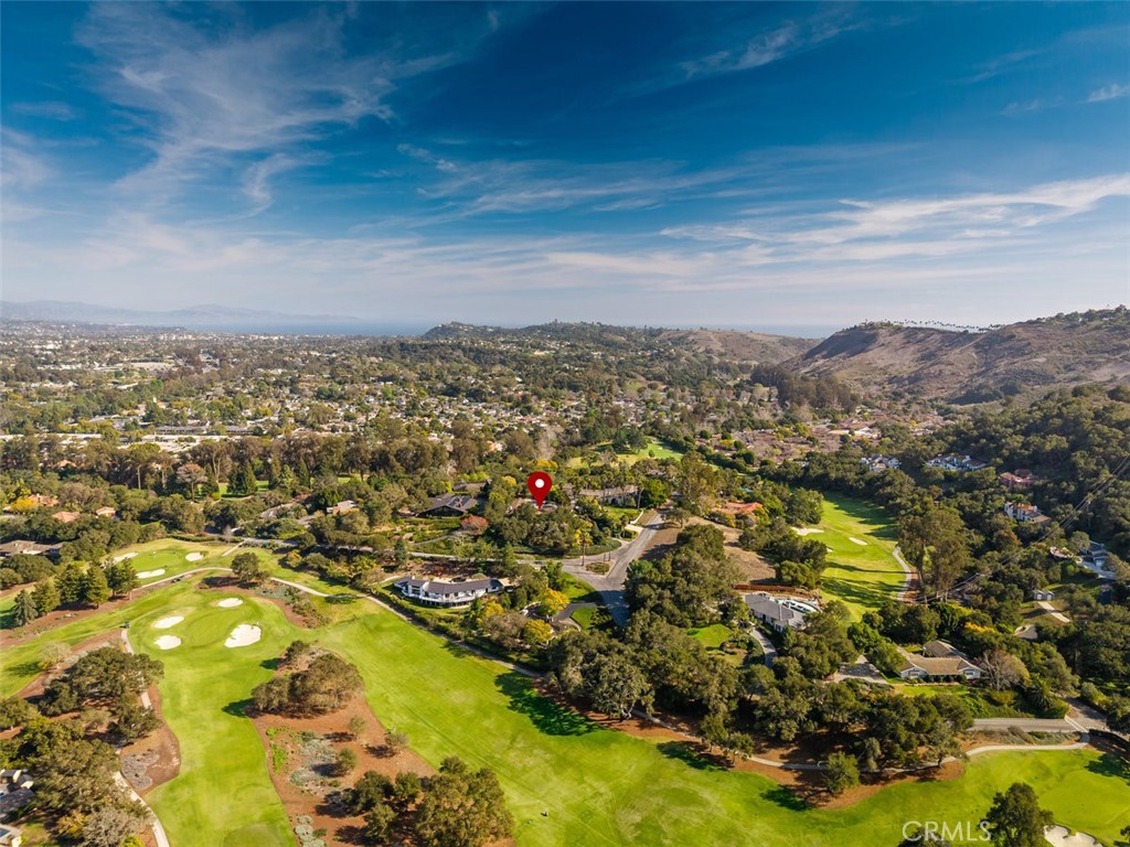 Santa Barbara: Other (80) - Residential