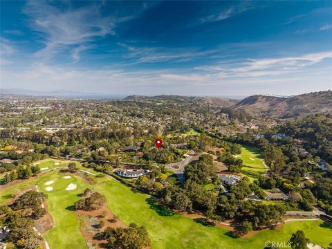 Tiny photo for 3980 Laguna Blanca Drive, Santa Barbara, CA 93110 (MLS # SR25043142)