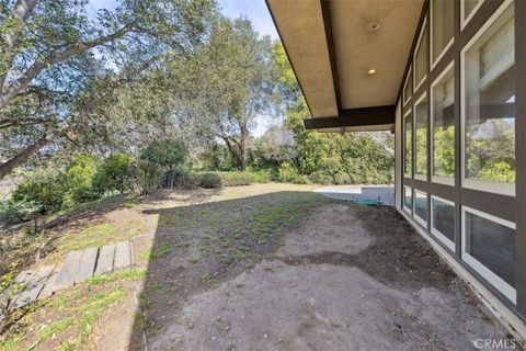 Tiny photo for 3980 Laguna Blanca Drive, Santa Barbara, CA 93110 (MLS # SR25043142)