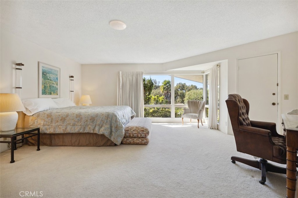 Santa Barbara: Other (80) - Residential