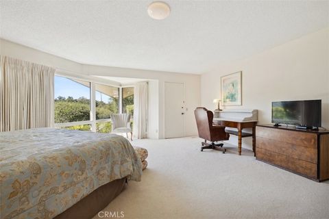 Tiny photo for 3980 Laguna Blanca Drive, Santa Barbara, CA 93110 (MLS # SR25043142)