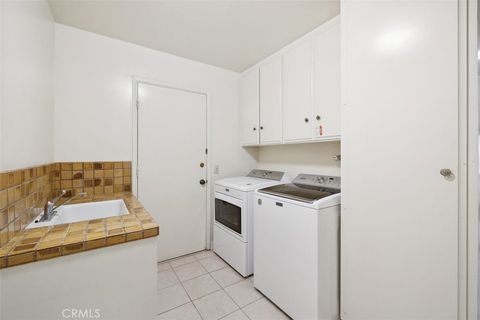 Tiny photo for 3980 Laguna Blanca Drive, Santa Barbara, CA 93110 (MLS # SR25043142)