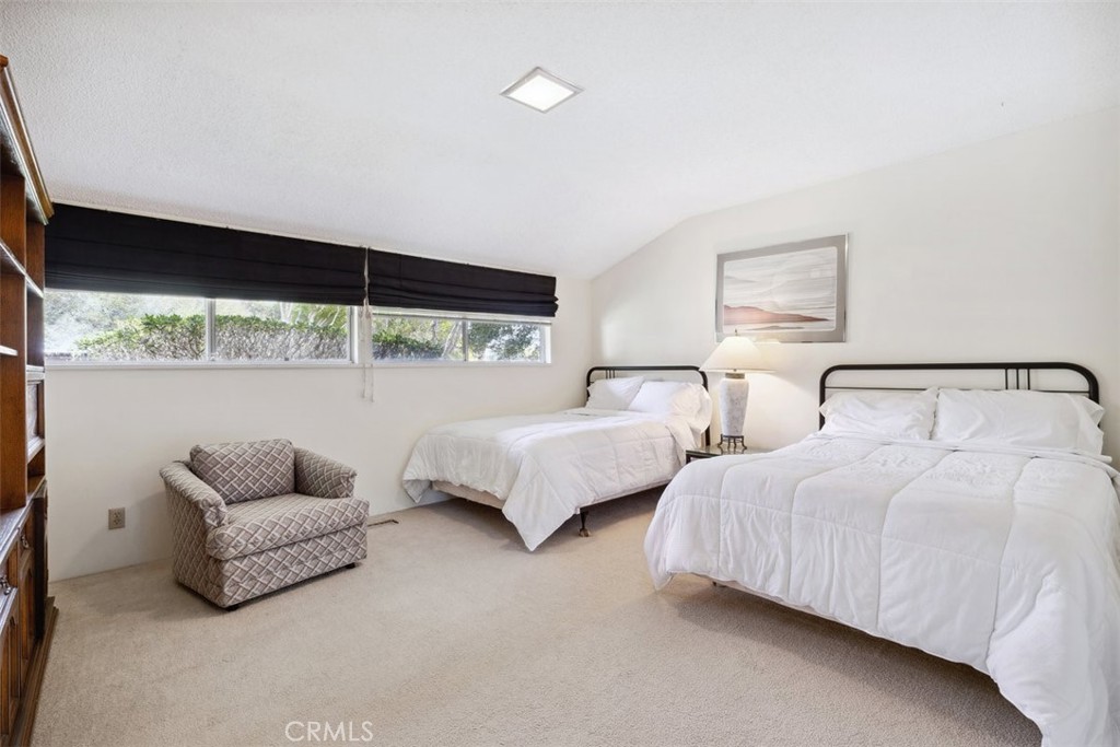 Santa Barbara: Other (80) - Residential