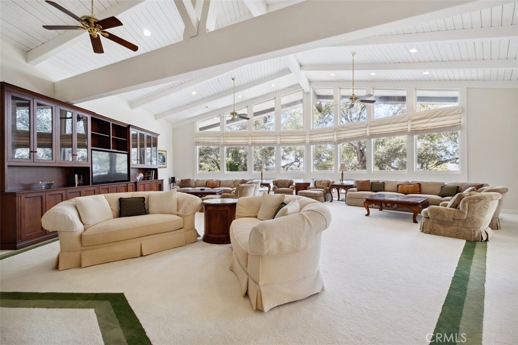 Santa Barbara: Other (80) - Residential