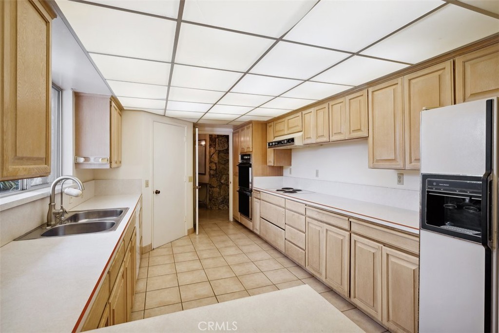 Santa Barbara: Other (80) - Residential