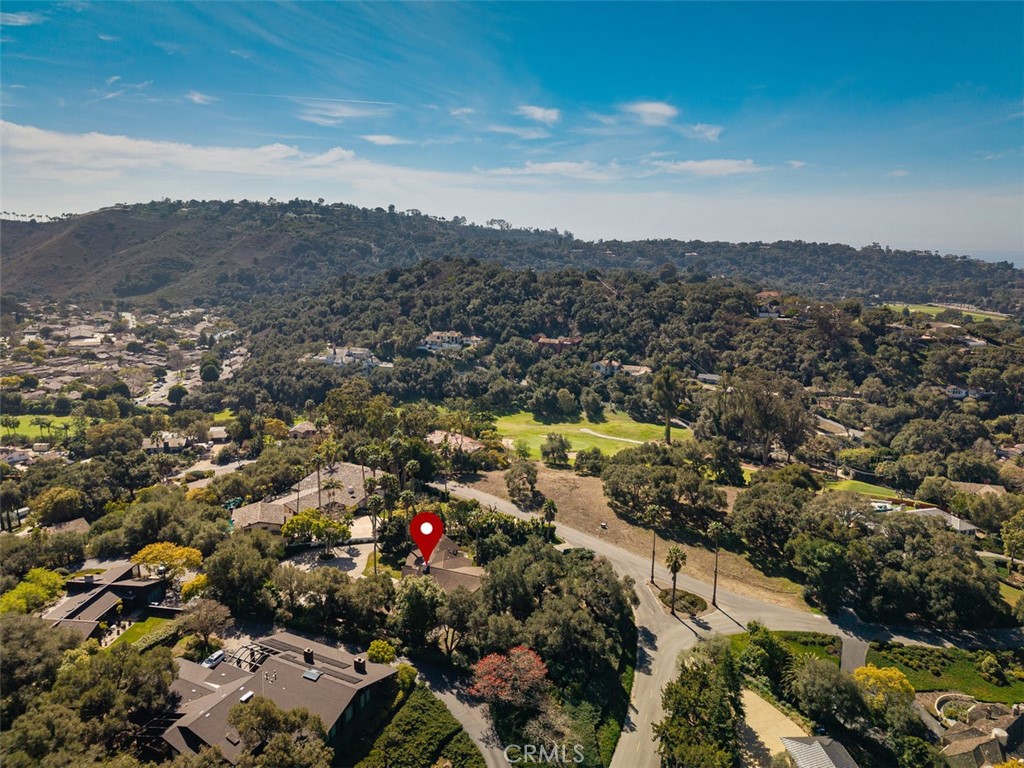 Santa Barbara: Other (80) - Residential