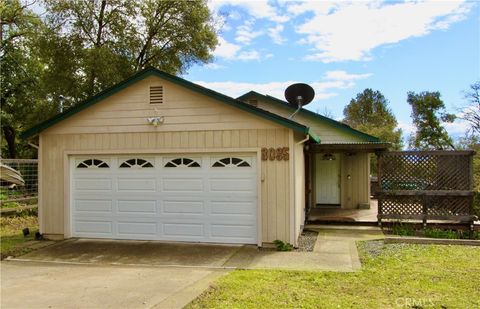 Photo of 3085 Gardner Road, Nice, CA 95464 (MLS # LC26112424)
