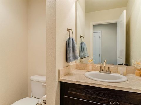 Tiny photo for 1135 Galeria Cir, Atascadero, CA 93422 (MLS # SC26107281)