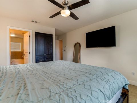 Tiny photo for 1135 Galeria Cir, Atascadero, CA 93422 (MLS # SC26107281)