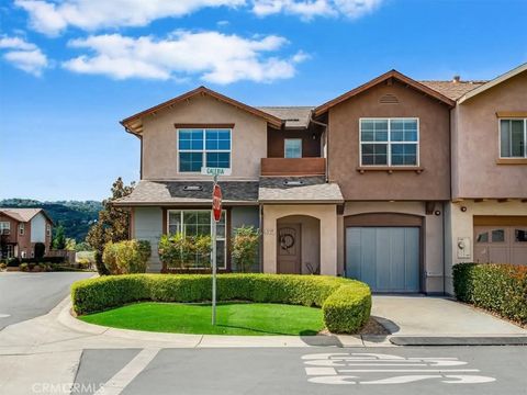Photo of 1135 Galeria Cir, Atascadero, CA 93422 (MLS # SC26107281)