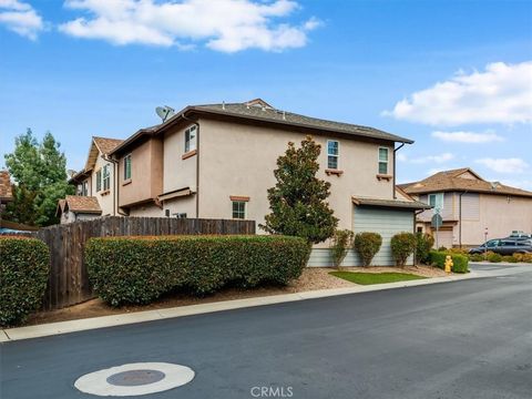 Tiny photo for 1135 Galeria Cir, Atascadero, CA 93422 (MLS # SC26107281)