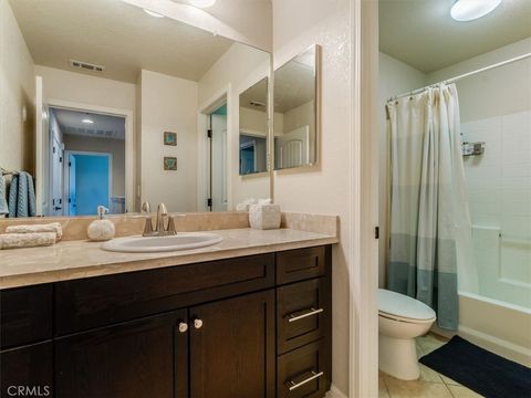 Tiny photo for 1135 Galeria Cir, Atascadero, CA 93422 (MLS # SC26107281)