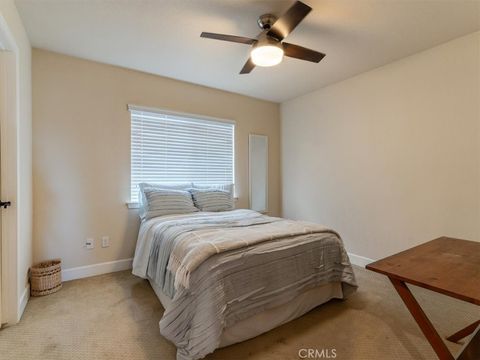 Tiny photo for 1135 Galeria Cir, Atascadero, CA 93422 (MLS # SC26107281)