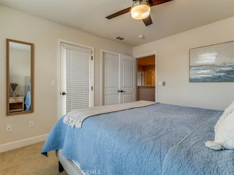 Tiny photo for 1135 Galeria Cir, Atascadero, CA 93422 (MLS # SC26107281)