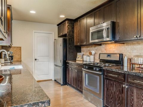 Tiny photo for 1135 Galeria Cir, Atascadero, CA 93422 (MLS # SC26107281)