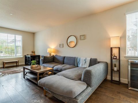 Tiny photo for 1135 Galeria Cir, Atascadero, CA 93422 (MLS # SC26107281)