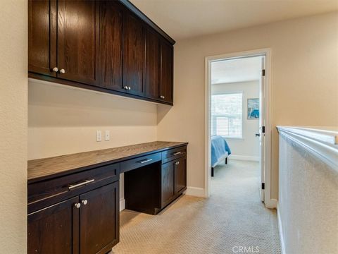 Tiny photo for 1135 Galeria Cir, Atascadero, CA 93422 (MLS # SC26107281)