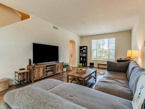 Tiny photo for 1135 Galeria Cir, Atascadero, CA 93422 (MLS # SC26107281)