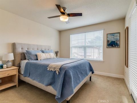 Tiny photo for 1135 Galeria Cir, Atascadero, CA 93422 (MLS # SC26107281)