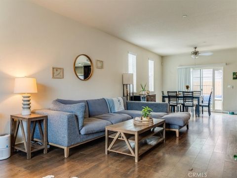 Tiny photo for 1135 Galeria Cir, Atascadero, CA 93422 (MLS # SC26107281)