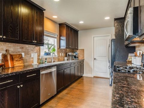 Tiny photo for 1135 Galeria Cir, Atascadero, CA 93422 (MLS # SC26107281)