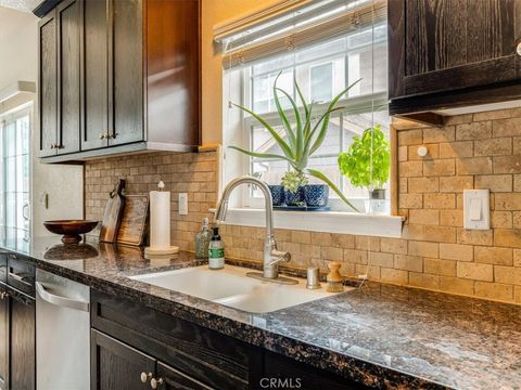 Tiny photo for 1135 Galeria Cir, Atascadero, CA 93422 (MLS # SC26107281)
