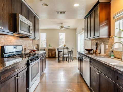 Tiny photo for 1135 Galeria Cir, Atascadero, CA 93422 (MLS # SC26107281)
