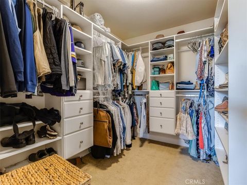 Tiny photo for 1135 Galeria Cir, Atascadero, CA 93422 (MLS # SC26107281)