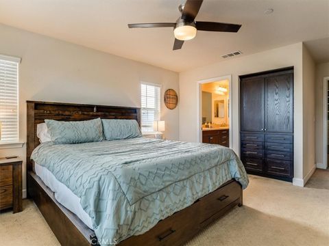 Tiny photo for 1135 Galeria Cir, Atascadero, CA 93422 (MLS # SC26107281)