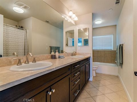 Tiny photo for 1135 Galeria Cir, Atascadero, CA 93422 (MLS # SC26107281)