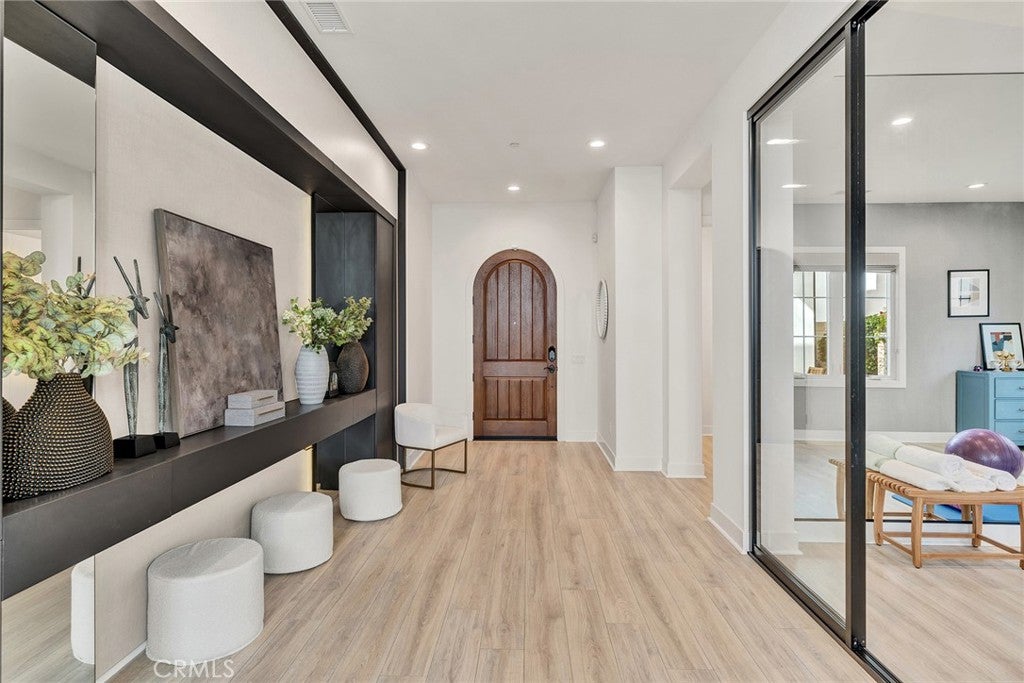 Photo of 114 Interstellar, Irvine, CA 92618 (MLS # WS26229378)