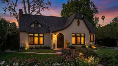 4721 somerset riverside ca 92507