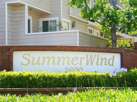 Photo of 2800 Plaza Del Amo #321, Torrance, CA 90503 (MLS # SB26143036)