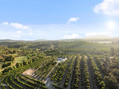 11972 Broadway Road Moorpark CA 93021