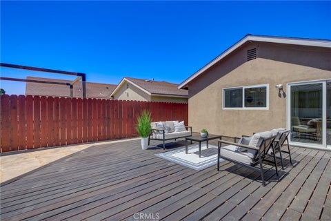 Tiny photo for 3145 Calle Jazmin, San Luis Obispo, CA 93401 (MLS # PI26120035)